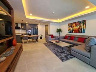 For sale 2 Beds condo in Sattahip, Chonburi