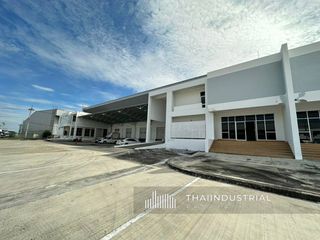 Almacén en alquiler en Bang Phli, Samut Prakan