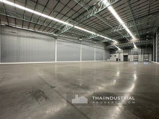 Almacén en alquiler en Bang Phli, Samut Prakan
