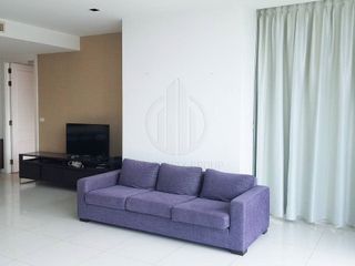 For rent 3 bedrooms condo in Pathum Wan, Bangkok