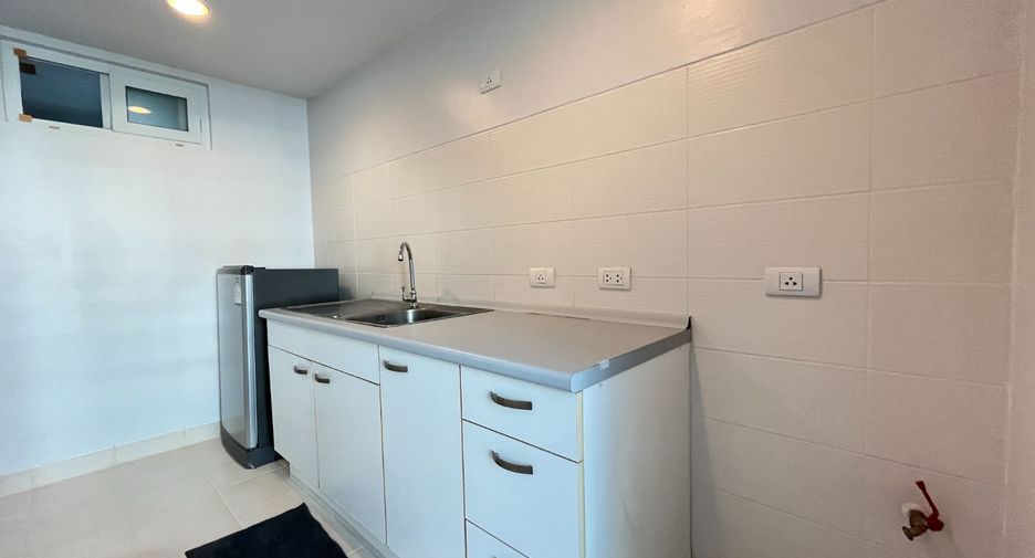 Wohnung zum Kauf mit 1 Zimmer in Kathu, Phuket