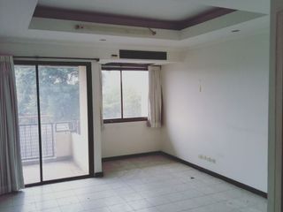 For rent 4 Beds apartment in Pak Kret, Nonthaburi
