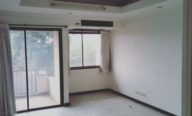 For rent 4 Beds apartment in Pak Kret, Nonthaburi
