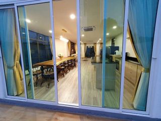 For rent 5 Beds villa in Mueang Chiang Mai, Chiang Mai