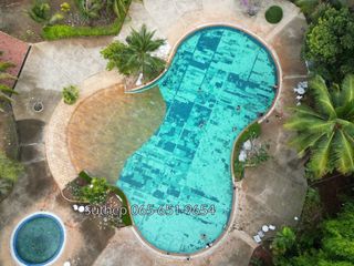 For sale 3 bed house in Klaeng, Rayong