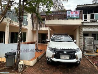 For sale 3 bed house in Klaeng, Rayong