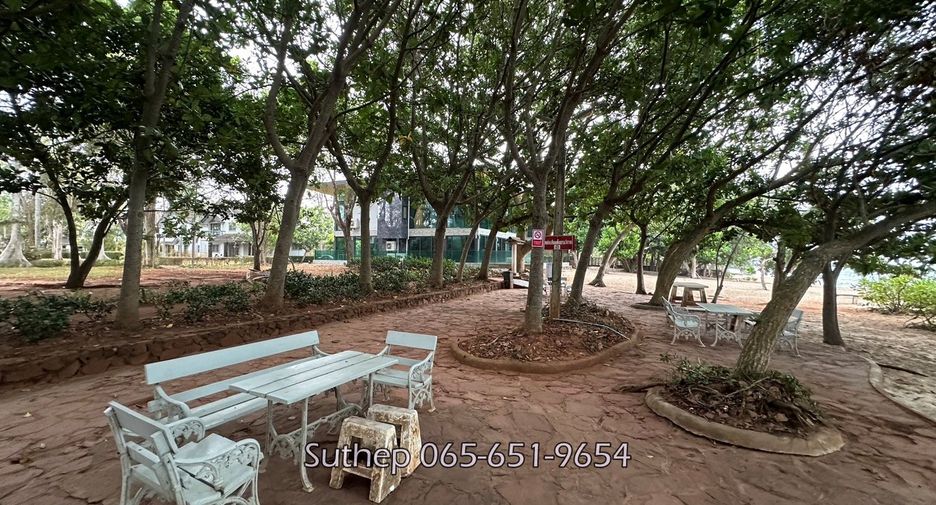 出售 3 卧室 独立屋 在 Klaeng, Rayong