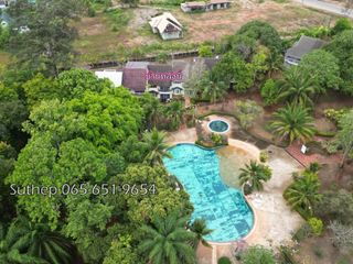 For sale 3 bed house in Klaeng, Rayong