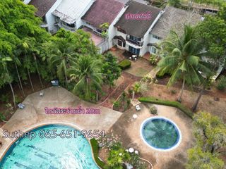 For sale 3 bed house in Klaeng, Rayong