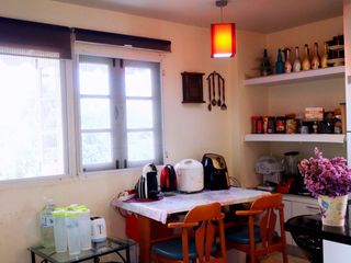 Casa en alquiler y en venta de 3 habitaciones en Bangkok Yai, Bangkok