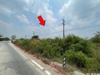 ขาย ที่ดิน ใน ลาดบัวหลวง, พระนครศรีอยุธยา