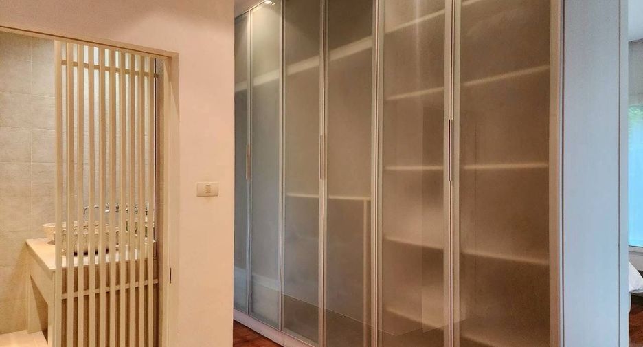 Villa en alquiler de 4 habitaciones en Mueang Phuket, Phuket