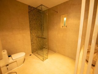 For rent 4 bedrooms villa in Mueang Phuket, Phuket