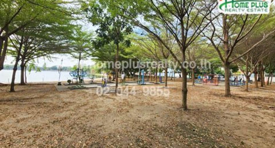 For sale 3 ベッドルーム house in Mueang Pathum Thani, Pathum Thani