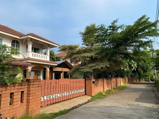 For rent 5 bed house in San Sai, Chiang Mai