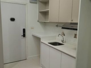 For sale 1 bed condo in Suan Luang, Bangkok