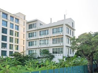 For sale 5 bed office in Bang Na, Bangkok