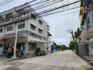 出售 土地 在 Na Chom Thian, 芭提雅