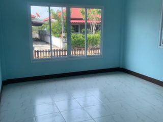 For sale 2 Beds house in Na Yong, Trang