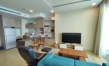 Condo en venta de 1 habitaciones en Bang Lamung, Chonburi