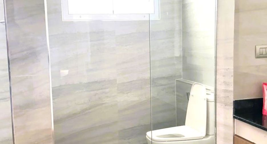 For sale 4 ベッドルーム villa in Na Yong, Trang