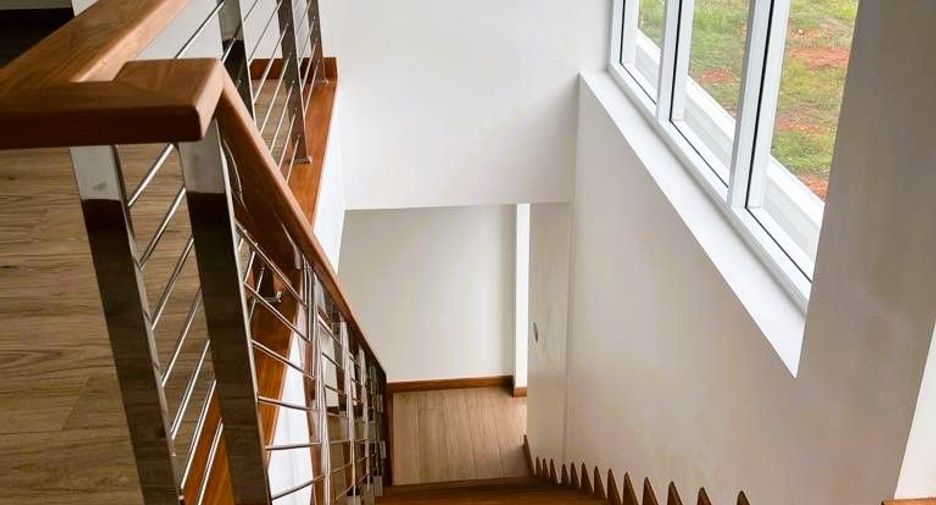 For sale 4 ベッドルーム villa in Na Yong, Trang