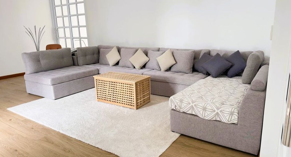 For sale 4 ベッドルーム villa in Na Yong, Trang