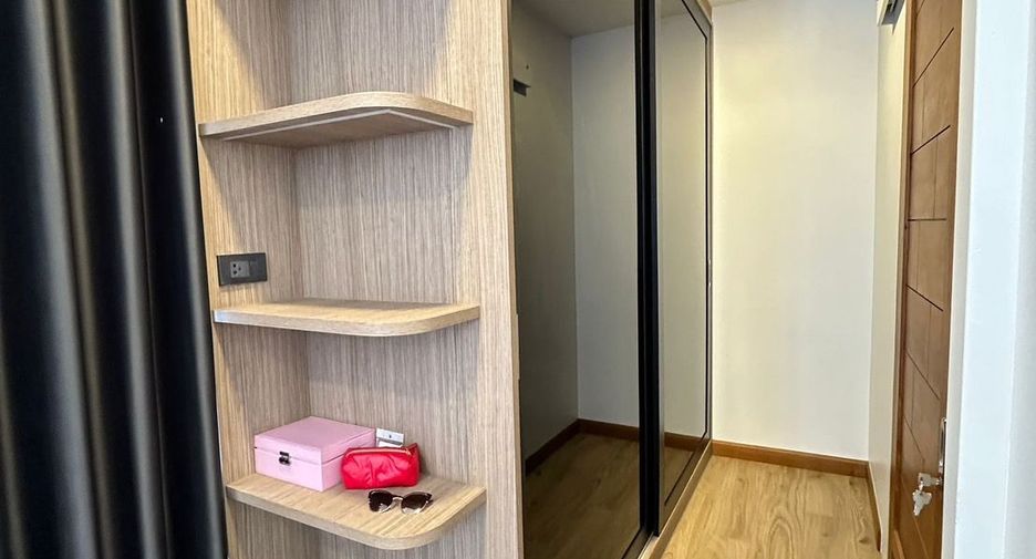 For sale 4 ベッドルーム villa in Na Yong, Trang