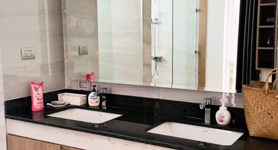 For sale 4 ベッドルーム villa in Na Yong, Trang