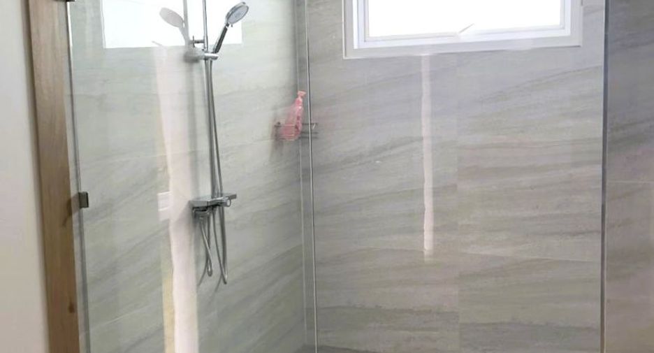 For sale 4 ベッドルーム villa in Na Yong, Trang