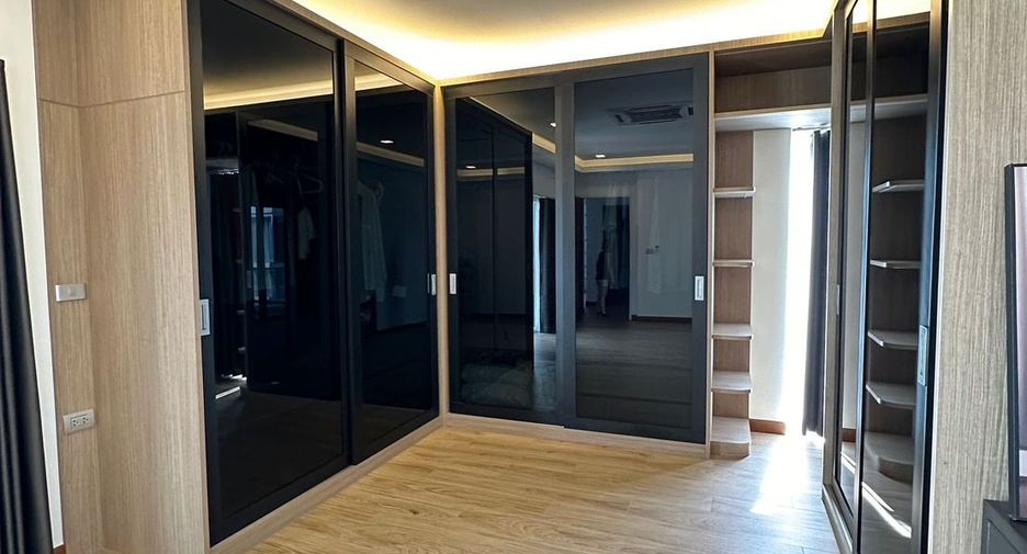 For sale 4 ベッドルーム villa in Na Yong, Trang