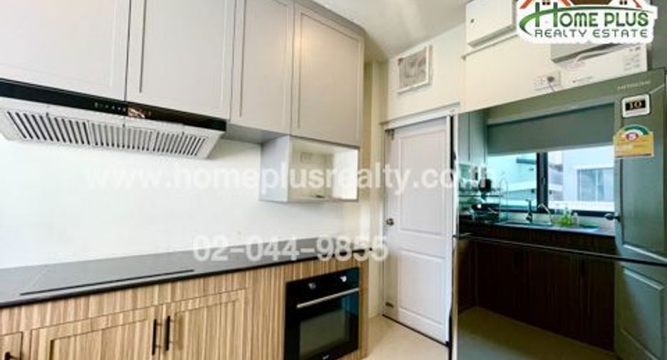 ขาย 4 ห้องนอน บ้านเดี่ยว ใน ปากเกร็ด, นนทบุรี