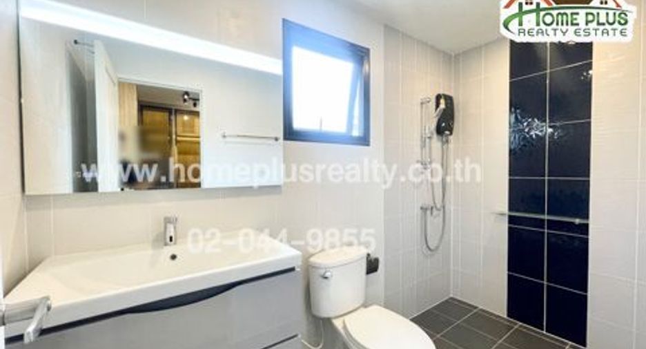 ขาย 4 ห้องนอน บ้านเดี่ยว ใน ปากเกร็ด, นนทบุรี