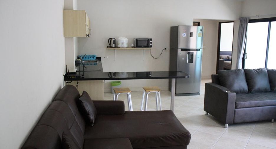 For sale 6 bedrooms apartment in Ko Samui, Surat Thani