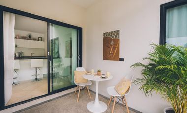For sale 6 ベッドルーム apartment in Ko Samui, Surat Thani
