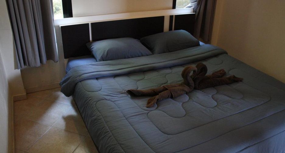 For sale 6 bedrooms apartment in Ko Samui, Surat Thani