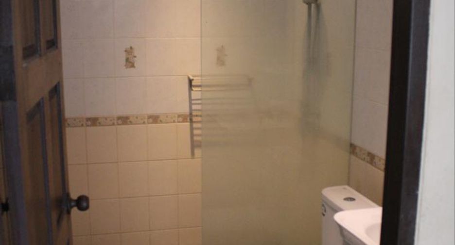 For sale 6 bedrooms apartment in Ko Samui, Surat Thani