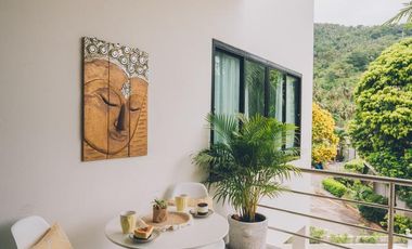 For sale 6 ベッドルーム apartment in Ko Samui, Surat Thani