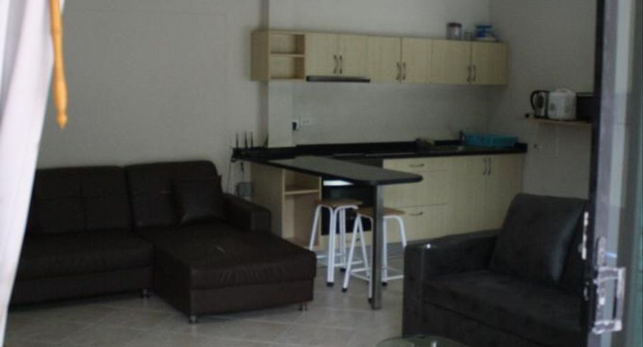 For sale 6 bedrooms apartment in Ko Samui, Surat Thani