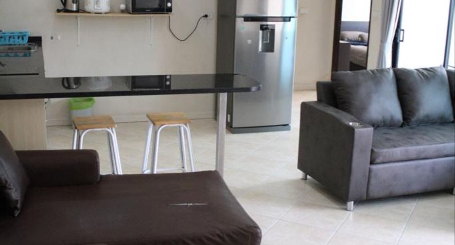 For sale 6 bedrooms apartment in Ko Samui, Surat Thani