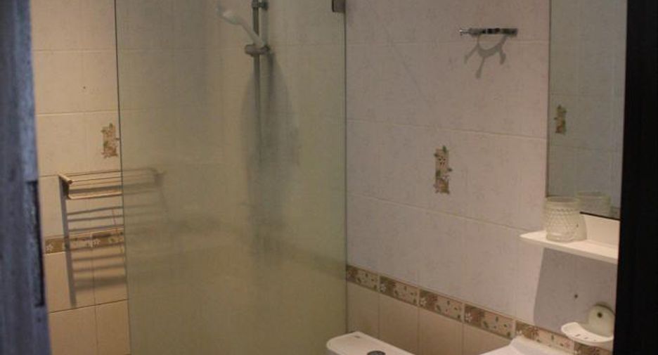 For sale 6 bedrooms apartment in Ko Samui, Surat Thani