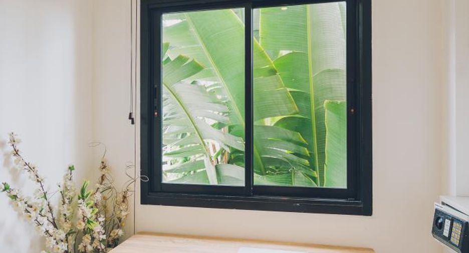 For sale 6 bedrooms apartment in Ko Samui, Surat Thani