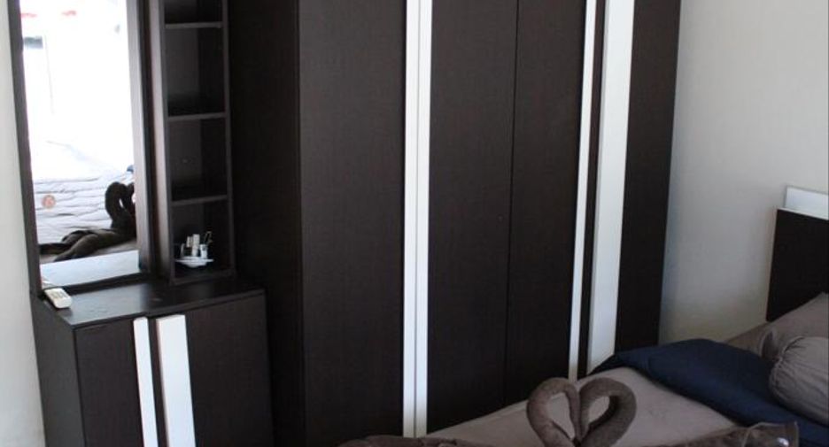 For sale 6 bedrooms apartment in Ko Samui, Surat Thani