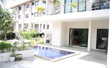 For sale 6 ベッドルーム apartment in Ko Samui, Surat Thani