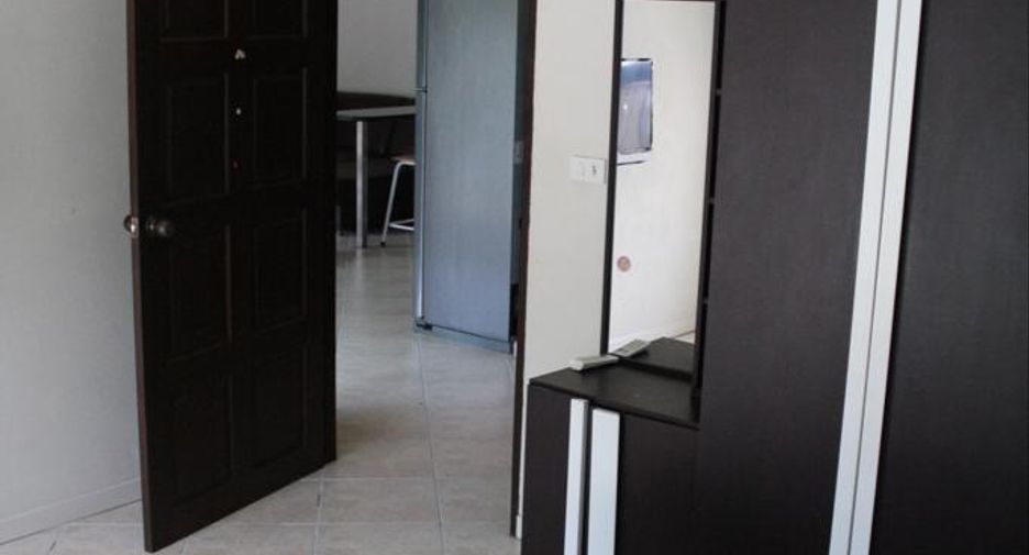 For sale 6 bedrooms apartment in Ko Samui, Surat Thani