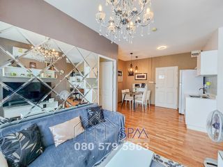Condo en venta de 2 habitaciones en Hua Hin, Prachuap Khiri Khan