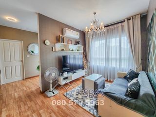 Condo en venta de 2 habitaciones en Hua Hin, Prachuap Khiri Khan