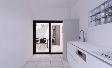 For sale 3 bedrooms house in Mueang Udon Thani, Udon Thani