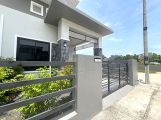 For sale 2 Beds house in Mueang Krabi, Krabi