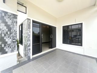 For sale 2 Beds house in Mueang Krabi, Krabi